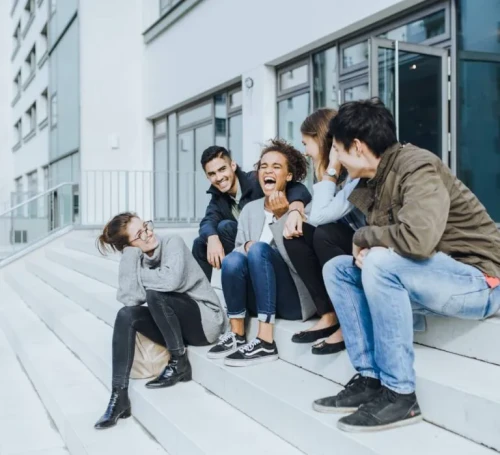 Frankfurter Tor  - Gallery -  2