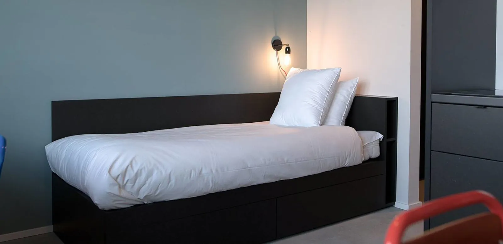 Classic - Frankfurter Tor - Gallery - 5