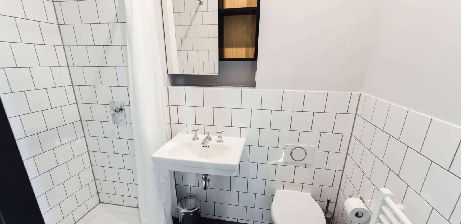  Classic  -  Frankfurter Tor  - Gallery -  4