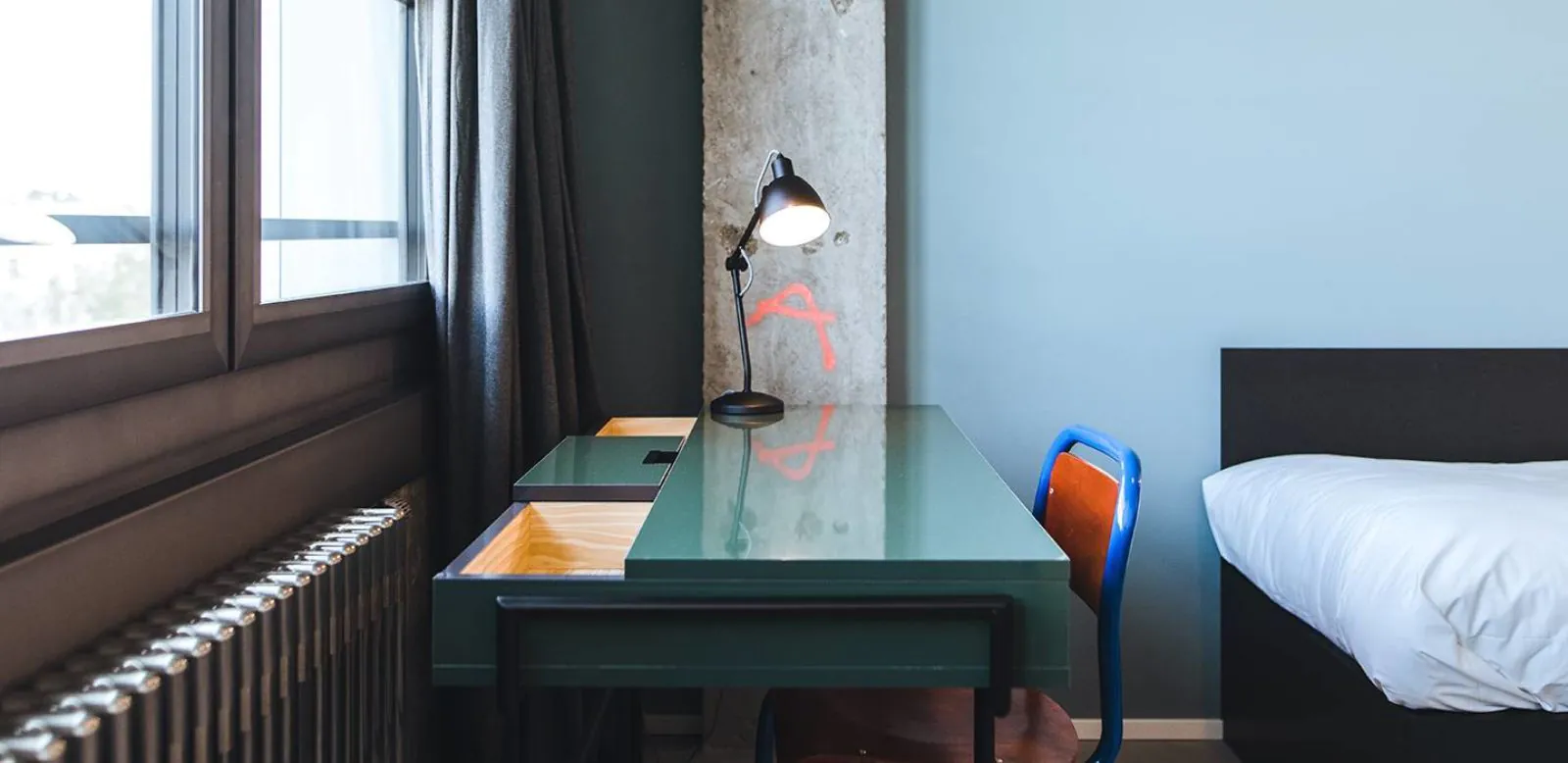 Classic - Frankfurter Tor - Gallery - 1