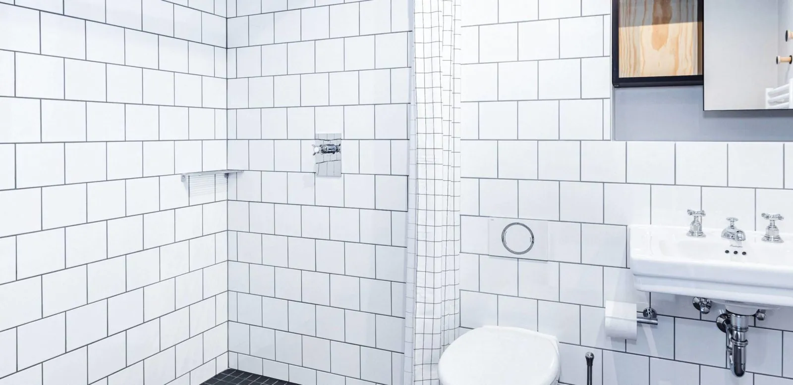 Deluxe Balcony - Frankfurter Tor - Gallery - 3