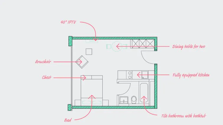  Neon Silver  -  Frankfurter Tor  - Gallery -  2