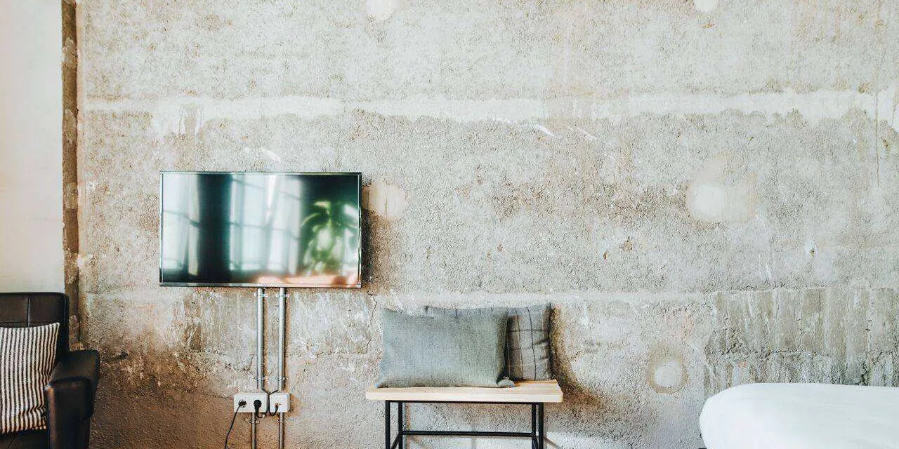 Neon Gold - Frankfurter Tor - Gallery - 4