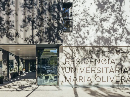 Maria Oliveras - Gallery - 6