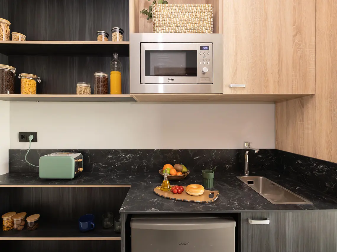 Premium Individual - Maria Oliveras - Gallery - 3