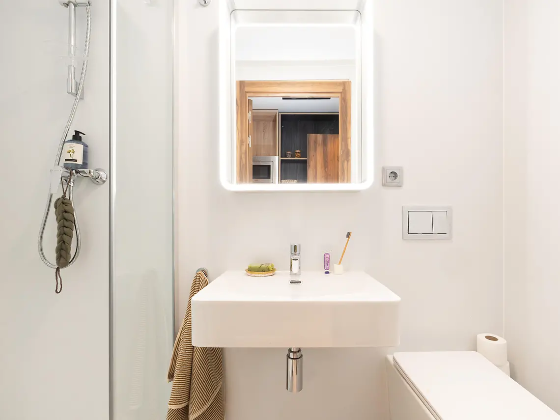  Premium Individual  -  Maria Oliveras  - Gallery -  4