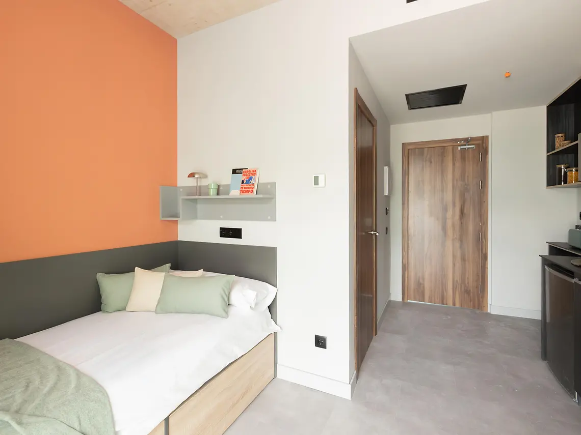  Premium Individual  -  Maria Oliveras  - Gallery -  1