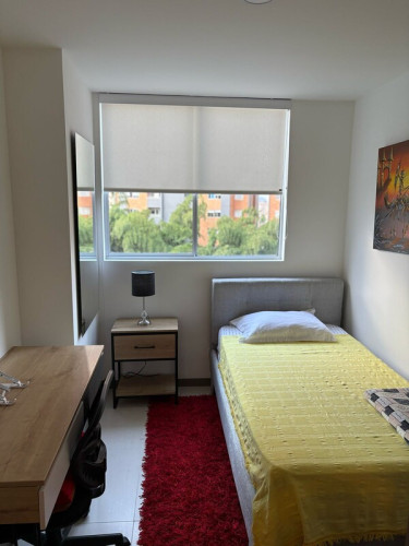 PERFECT ROOM FOR YOU! C - Gallery - 5