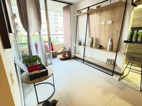  ¡HABITACIÓN PERFECTA PARA TI! C