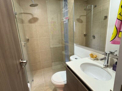  ¡HABITACIÓN PERFECTA PARA TI! C