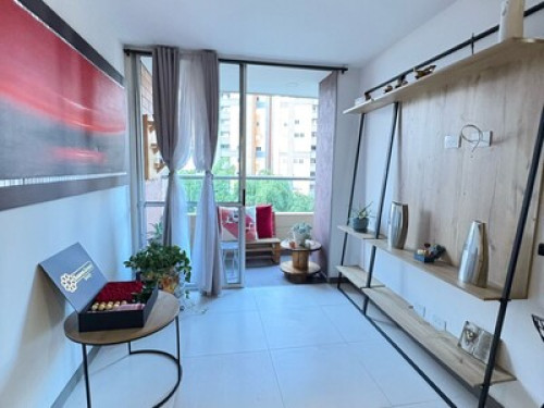  ¡HABITACIÓN PERFECTA PARA TI! C