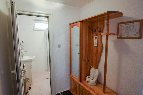 Pirin Residence - Gallery - 100