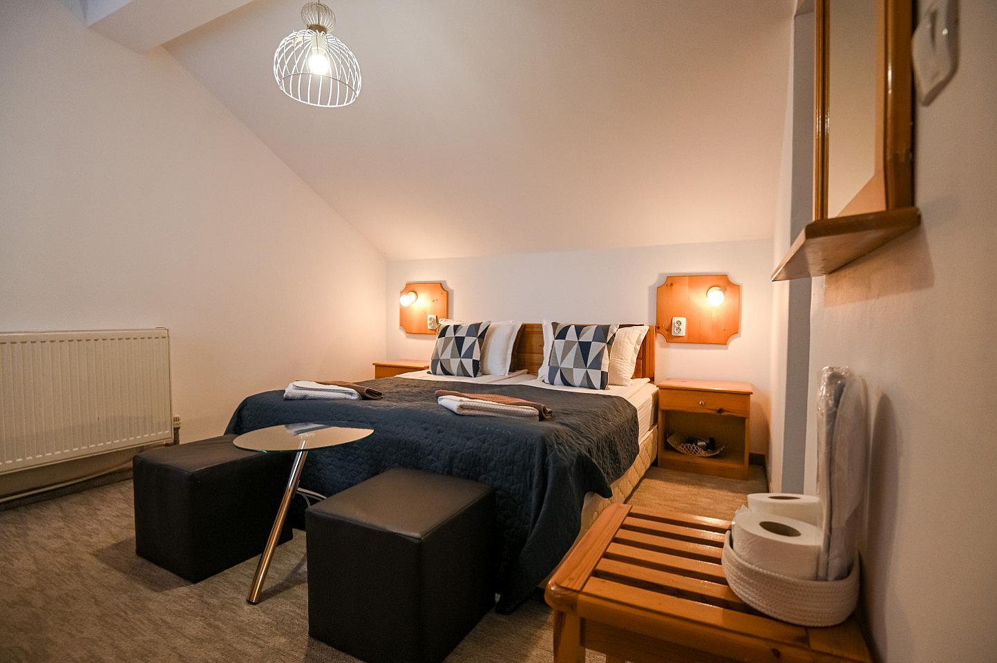  Private Ensuite  -  Engaging Coliving Retreat with Mountain Views Residence  - Gallery -  27