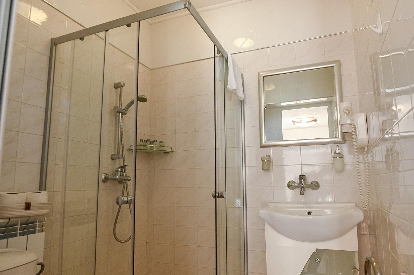 Apartment 2 Bedrooms (4 Guests)  -  Engaging Coliving Retreat with Mountain Views Residence  - Gallery -  23