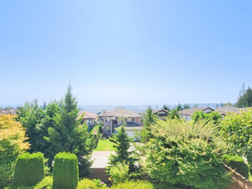 safebeautiful-house-at-coquitlam-coquitlam-200655843920250423054328AM