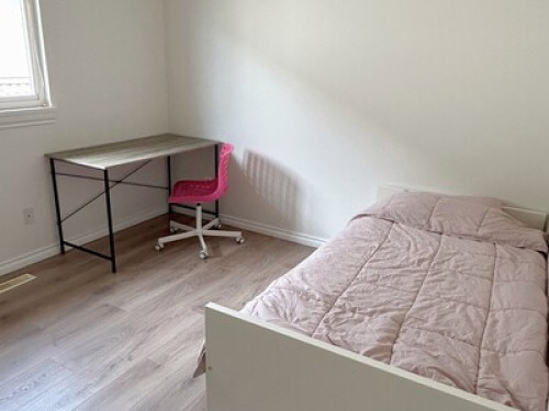 safebeautiful-house-at-coquitlam-coquitlam-5763846420250423054329AM