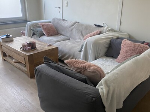 The Heritage Room