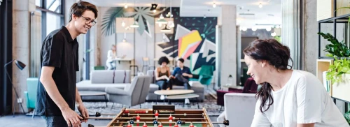 Mitte-Wedding  - Gallery -  2