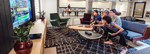 Mitte-Wedding  - Gallery -  4