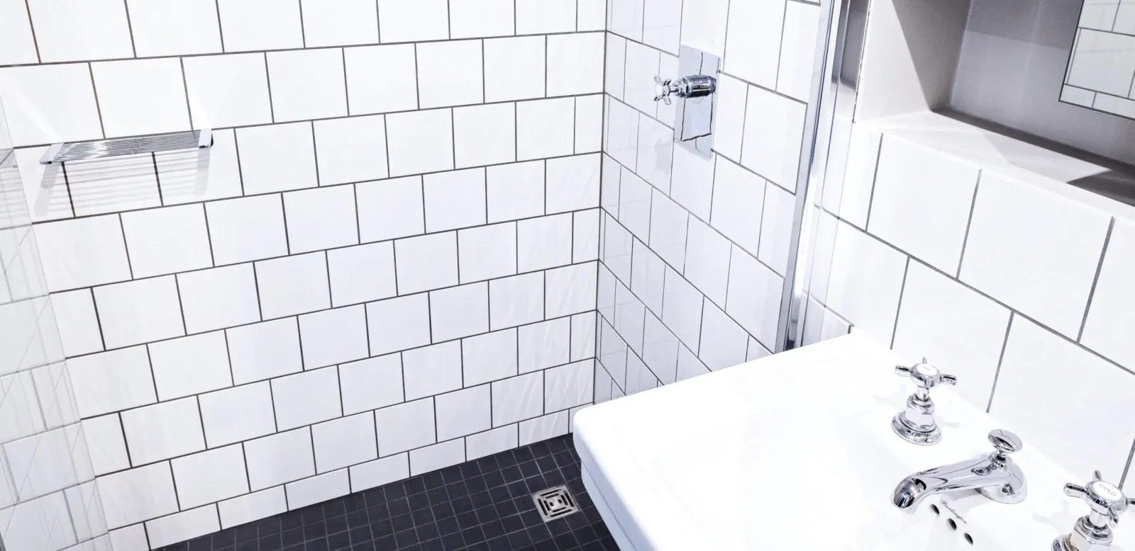 Classic - Mitte-Wedding - Gallery - 2