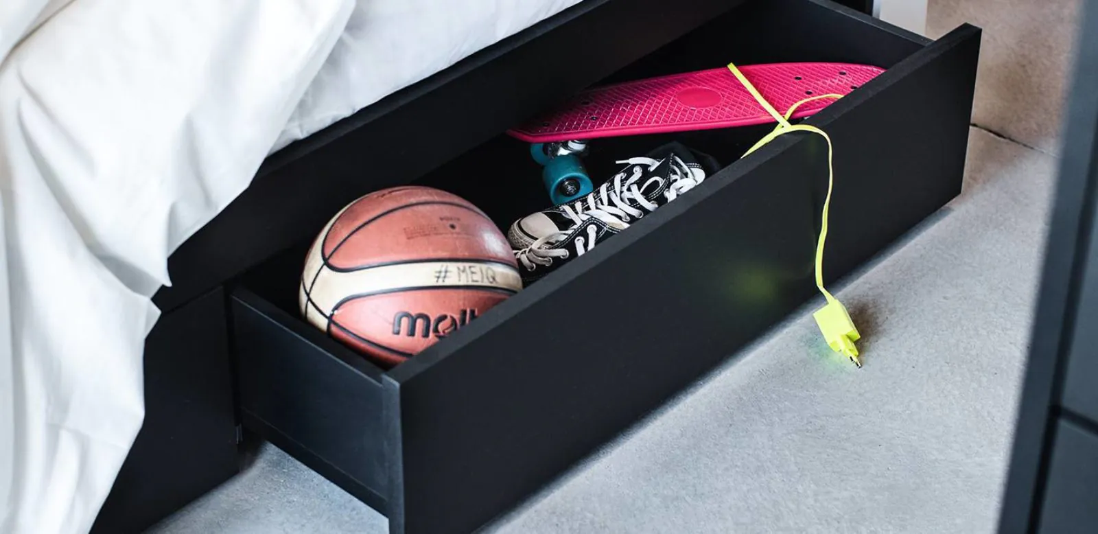 Mitte-Wedding  - Gallery -  5