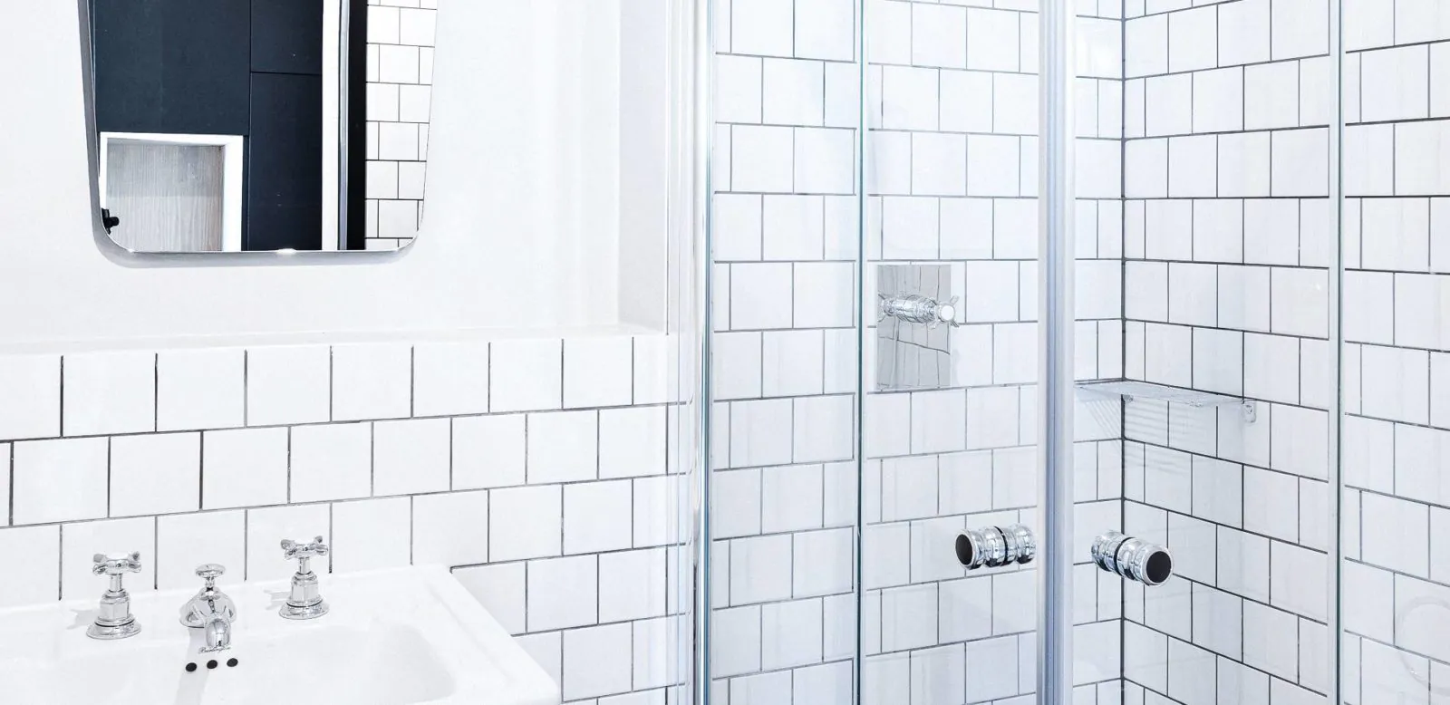 Classic Balcony - Mitte-Wedding - Gallery - 6