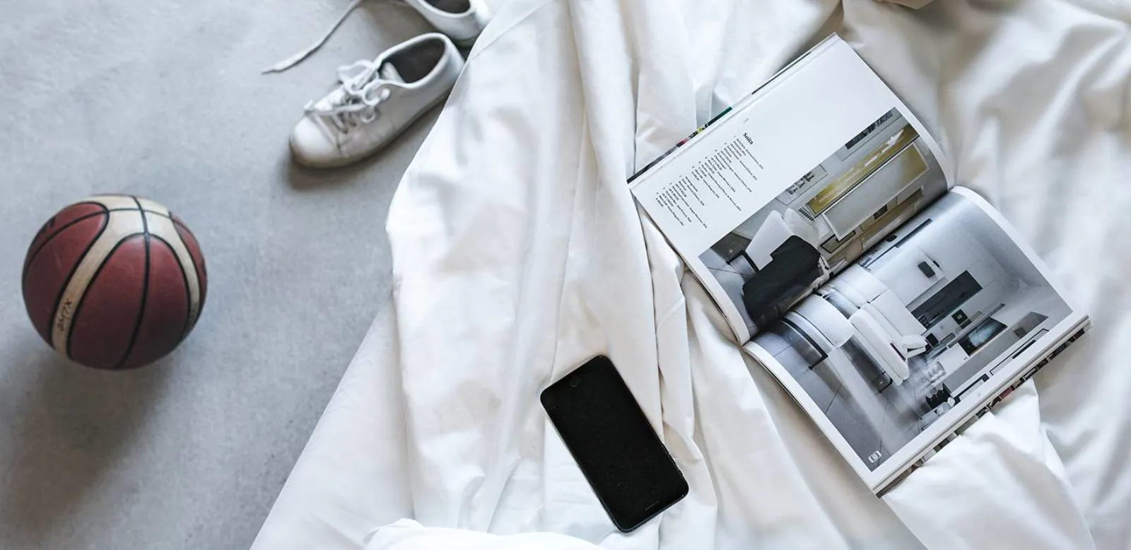 Deluxe - Mitte-Wedding - Gallery - 1