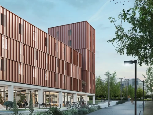 Alba Viu  - Gallery -  5