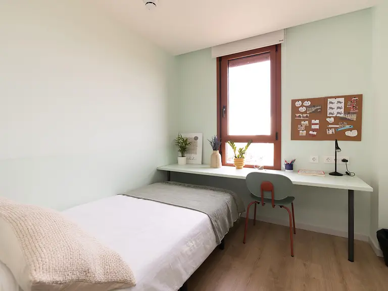 Individual - Alba Viu - Gallery - 11