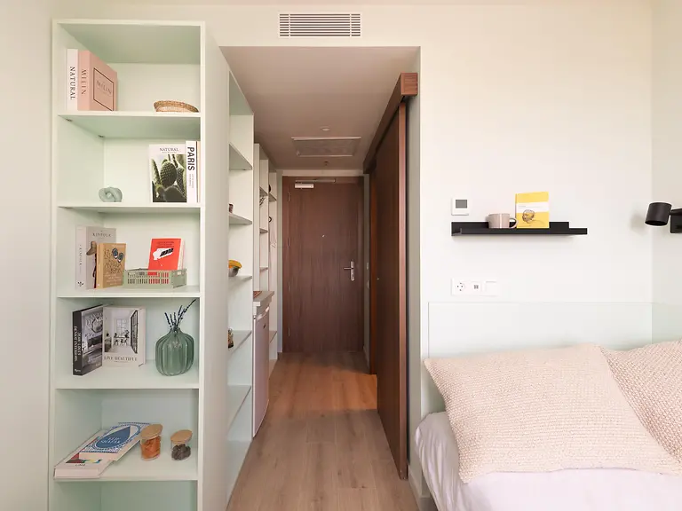 Individual - Alba Viu - Gallery - 9