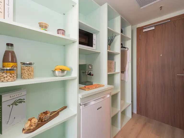  Individual  -  Alba Viu  - Gallery -  14