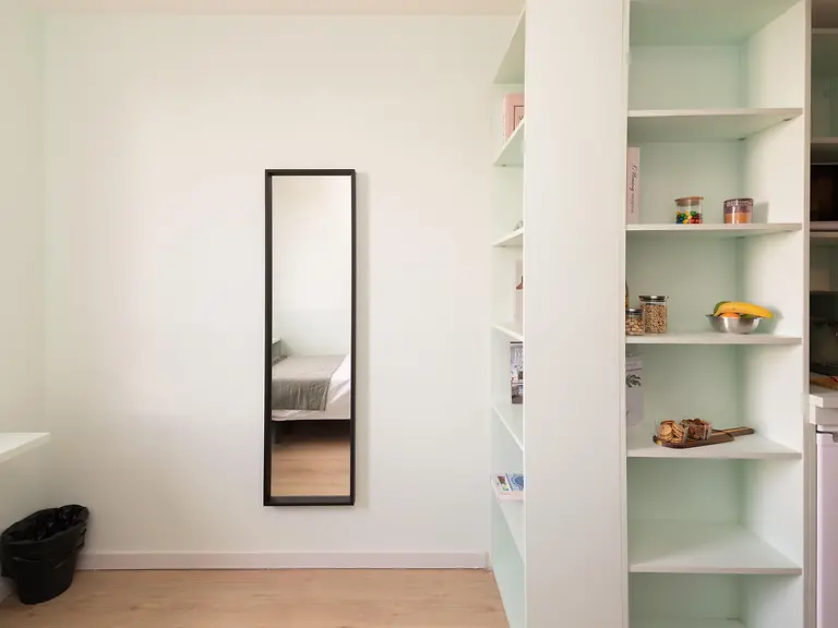 Individual - Alba Viu - Gallery - 6