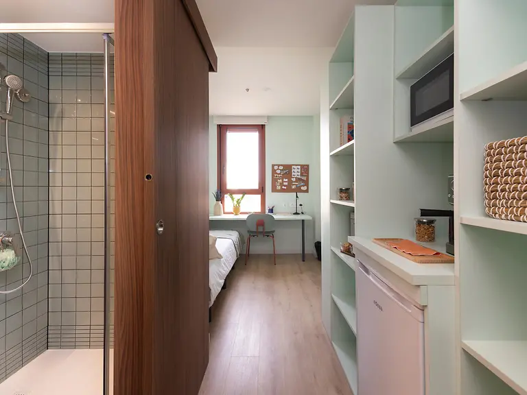 Individual - Alba Viu - Gallery - 2