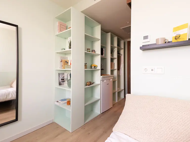 Individual - Alba Viu - Gallery - 5