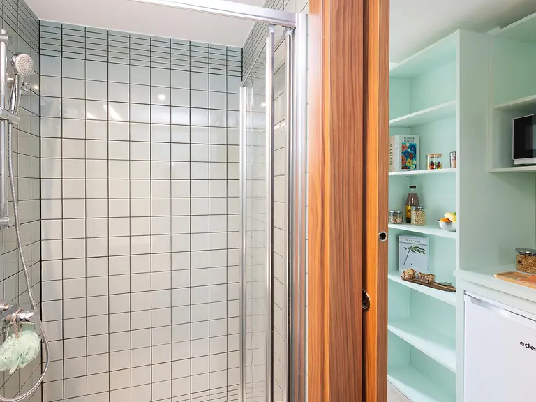  Individual  -  Alba Viu  - Gallery -  4