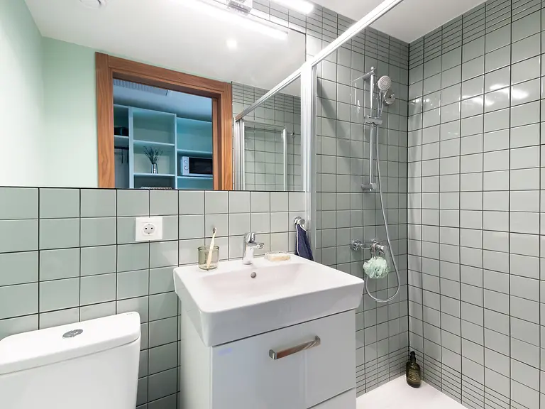  Individual  -  Alba Viu  - Gallery -  3