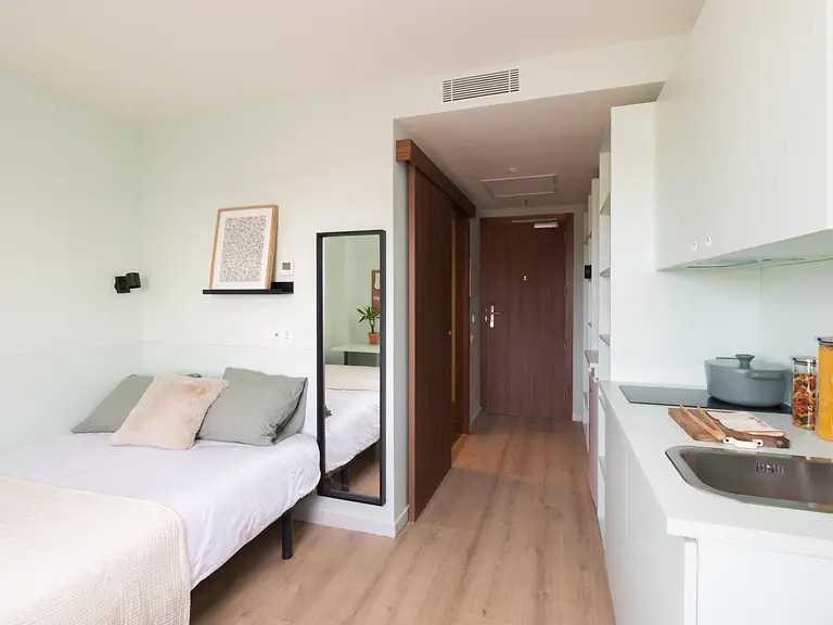  Plus Studio  -  Alba Viu  - Gallery -  14