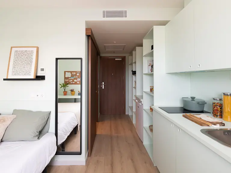 Plus Studio - Alba Viu - Gallery - 8