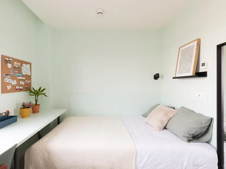  Plus Studio  -  Alba Viu  - Gallery -  13