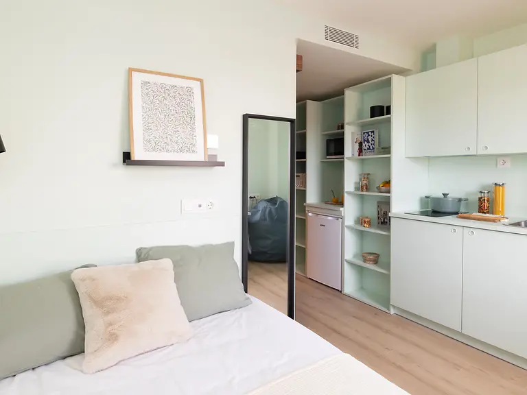  Plus Studio  -  Alba Viu  - Gallery -  10