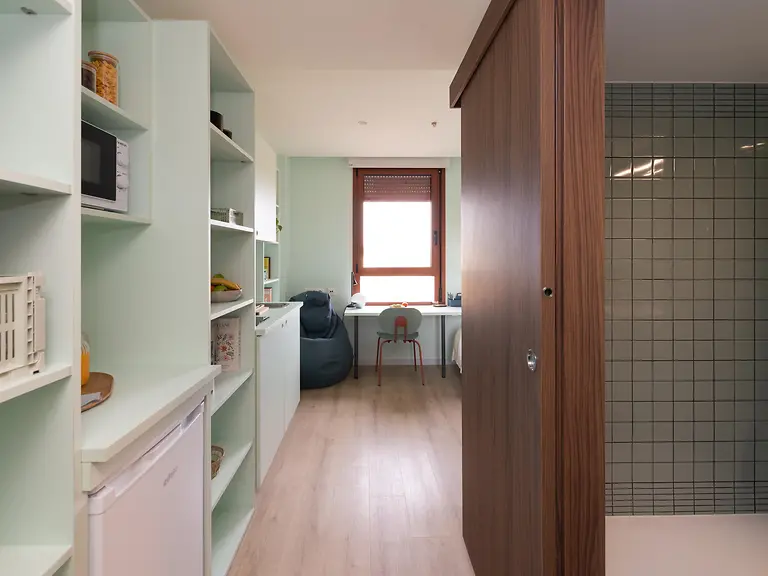  Plus Studio  -  Alba Viu  - Gallery -  12