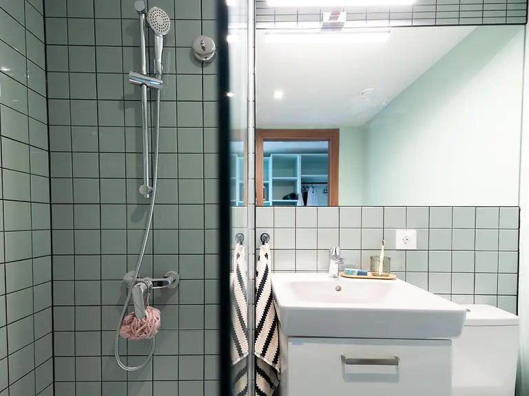  Plus Studio  -  Alba Viu  - Gallery -  9