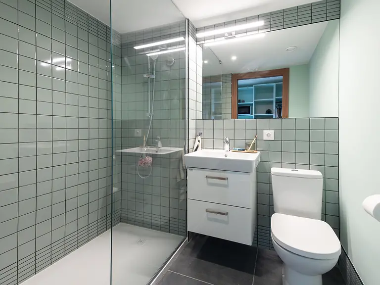 Premium Studio - Alba Viu - Gallery - 10