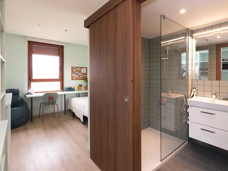 Premium Studio - Alba Viu - Gallery - 13