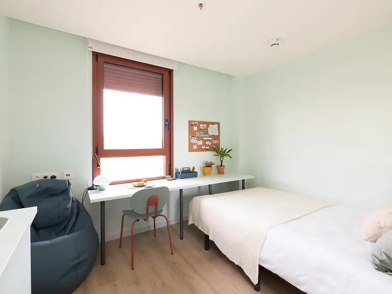 Premium Studio - Alba Viu - Gallery - 9