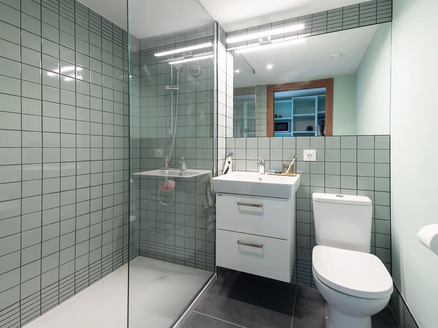 Premium Studio PMR - Alba Viu - Gallery - 13