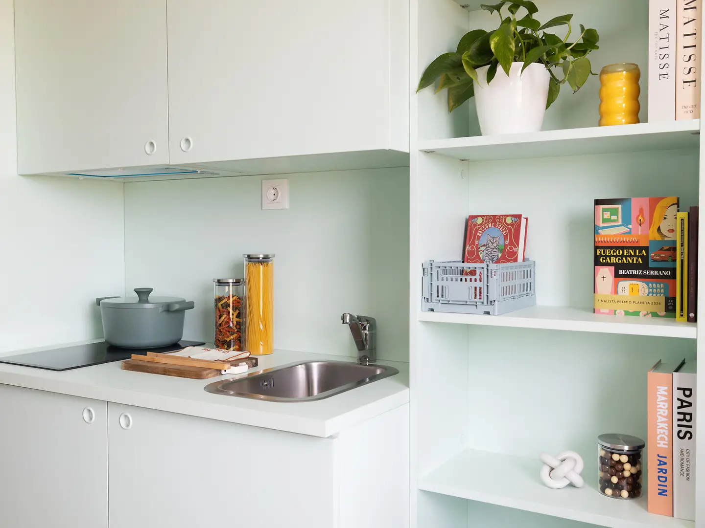  Premium Studio PMR  -  Alba Viu  - Gallery -  3