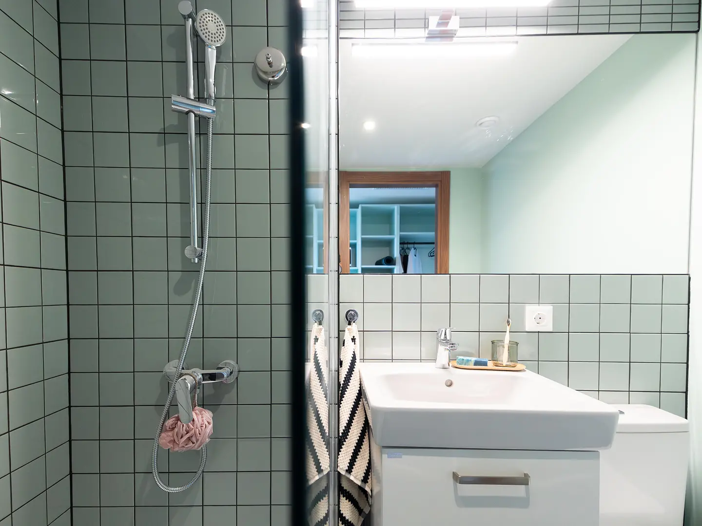 Premium Studio PMR - Alba Viu - Gallery - 7