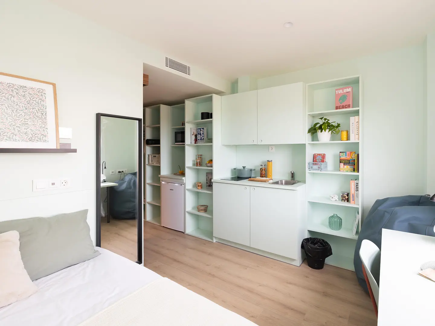 Premium Studio PMR - Alba Viu - Gallery - 6