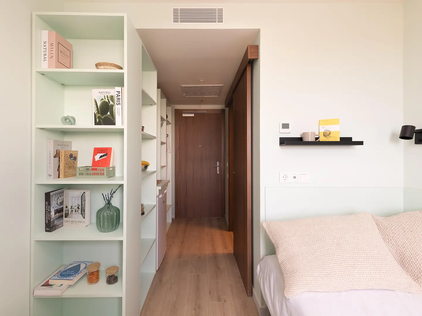  Studio  -  Alba Viu  - Gallery -  14